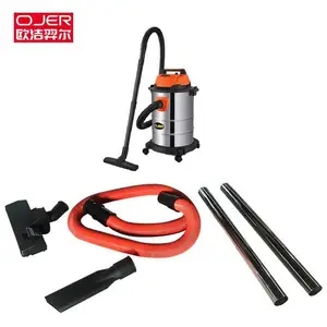 ŷ����� OJER ʯ��ׯ��ʪ����������VA35 35L��Ͱ���� ����ֽ���Ͱ�� ���***