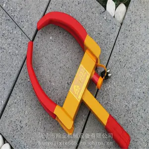 �Ӻ�ǯ ��������̥�������� С�γ���������ҵ�������� ţ�Ǽ�����