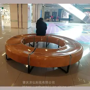 ���ͻ��ⲣ����Բ���������� ��ɫ��Բ������ ���۲���������