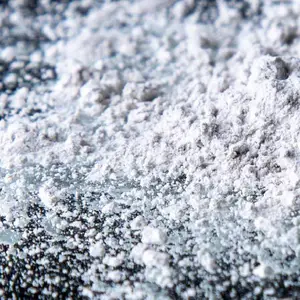 厂家生产 豫正阳莫来粉 涂料用莫来石细粉