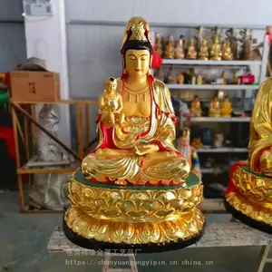 ��Ӧ�Ĵ��ղ��������ӹ�����֬�ʻ������