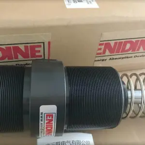 Enidine(安力定)OEM 3.0M X 3.5缓冲器