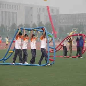 Ȥζ�˶�����߶����廷�Ӻ������5�겻©��֧�ֶ���һ������