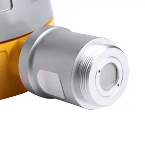 �ƶ�ŵMOT500-CH4-IR����������ǣ�����ʽ�� ��***,CE����֤