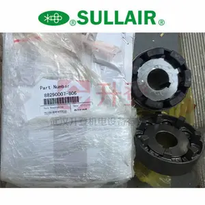 ����ѹ�����ڷ���������ѹ����������ѹ��88291012-984