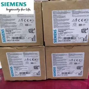 3RP2505-1AW30������ʱ��̵�����1 ���������㣬13 ���