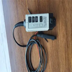 TDP1000|泰克Tektronix二手 TDP1000探头回收