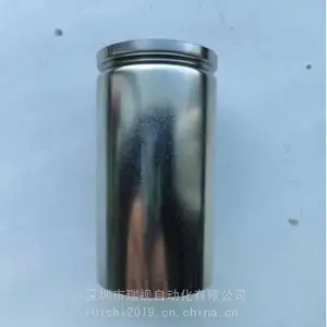 ���Բ����ؿ�覴á����ۡ����顢���۵����ȱ���Ӿ��������