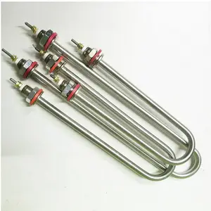 U��Ƭʽ����ȹ� ����ּ��ȹ� ģ�߼��ȹ�