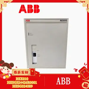 HIEE300890R0474 ����ģ�� �������ģ�� PLCϵͳ ����