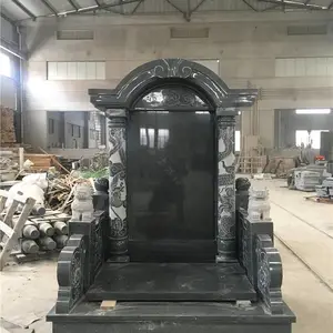 Ĺ������ Ĺʯ��д��ʲ ���ػ��ᱮʯ�ĵ�̳��� ѡ��ḻ