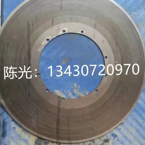 ��ͷС�׼ӹ�����ͷϸ�׼ӹ� ����ͷ�����и�ӹ�����ͷ�����и��������ӹ�