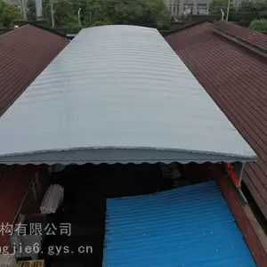 ����Ĥ�ṹ�����ִ�����겼����˫�������