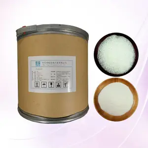��ɫ�����Ӽ� �ϸ���ɫ�س��� ʳƷ���ϸ��Ӧ�� ��ĩ״��ɫ�� 