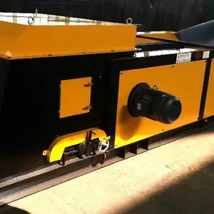 ��¯����ȡ������豸
