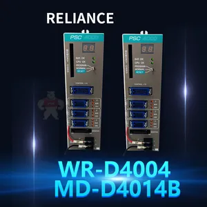 P56H5068U 中央处理器模块 控制模块 控制器 卡件 PLC系统