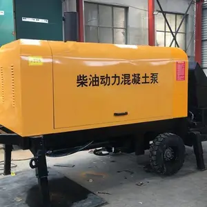 ��������������30�� ��ѹ���ͱ� ����ƽ�������ó�