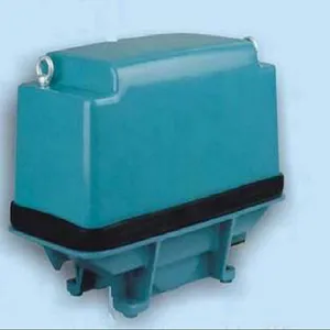 德国AVITEQ振动器MVFS50-2 MVG50-2 MVH50-1阿维泰柯电磁振动器