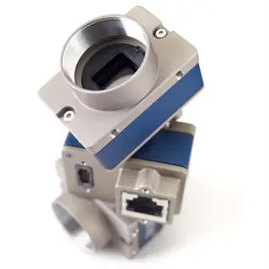 TeledyneDALSA����� G3-GM10-M1940 ��ҵ���