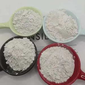����������ǽͿ�Ϲ�ҵ��������������ǿ��;�㷺