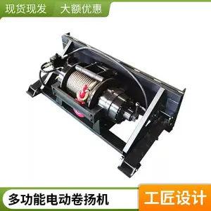 �ɶ��ƶ��ͺ�Һѹ�ʳ� ������ק��10�־���� ���λ����
