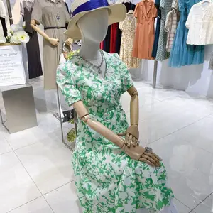 Ůװ�ۿۿ���߷ݻ�Դ ��ʫƷ����װ����ȹ�ļ�β����Ӧ��