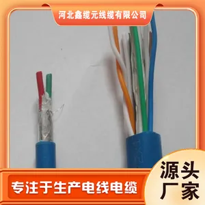 ����;ͨ�ŵ��� ����Ԫ MKVVRP ���ܱ�֯ �ۺϲ��߹�����