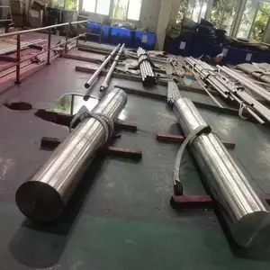 哈氏合金c276 N10276 2.4819 Haynes625镍铬钼合金