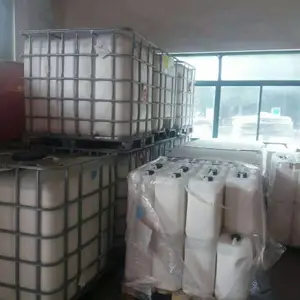 回收十二烷基硫酸钠电话