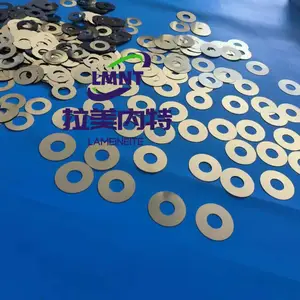 304�����ƽ��Ȧ ����������Ƭ ��׼ƽ��Ƭ����ֵ�Ƭ�ӹ�������Ƭ