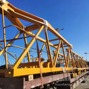 �Ϳ� �ڱ���˹ �����ݽ��������� ��ʽ���� ���ڵ綯���ߵ綯ƽ�⳵�ٻ�