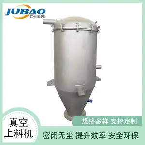 �������ѷ�ĩ�������շ�ĩ���ϻ� �������Ϸ������ͻ� �ܱ��޳�