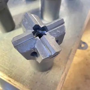 厂家直销炼铁高炉钎具