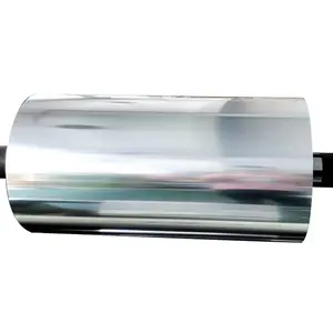 �ֻ�1235-o̬����ר�������� 8011������Ʒ��װ���� ���0.05����
