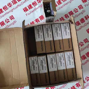 施迈赛Z4V10H336-11Z-1593-6限位开关库存现货
