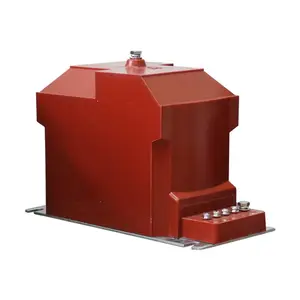 JDZX10-10kv��ѹ������ 10KV��ѹ������ ���ڸ�ʽ������
