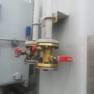 ���ֵ���DN25 ȡ��������װ�� ��ѹ�����ص�ѹ�ֽӿ���ȡ������