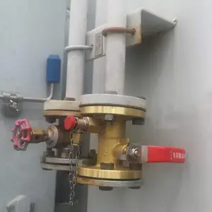��ѹ��ȡ������ AKW-50 ���ؿ���ȡ����װ��