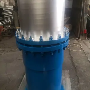 ��ά����Ͳ������