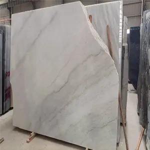 ��ǽ�ɹ�װ�޿��ô���ʯ �� ���� ������ƽ����