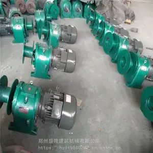 ֣�ݺ��齨ͨ���������İ� ����� ���� �ܷ�jsϵ�н����ȫ�����