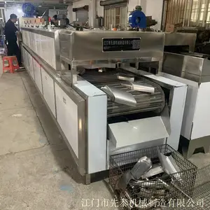 ����ֳ�����Ʒ��ϴ�� ͨ��ʽ�׹���������������ϴ��