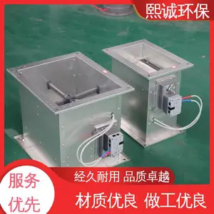 pcr实验室通风系统 诚易智能 性价比高 xicheng cav 熙诚环保