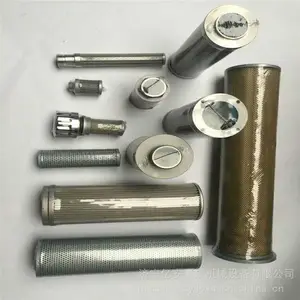 �Ͼ������黯����� �����黯Һ����� �����黯Һ���������