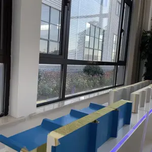 ��ˮ ��þ�̾۰���������޽�����ǽ�� �ֽṹ����