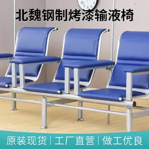 ����κ����Һ�� ��A����Һ�� �๦����Һ��