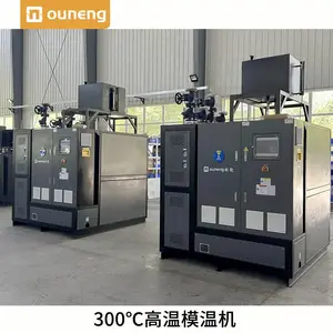 48KW���»� ������ģ�»����ڽŵ�������Һѹ������