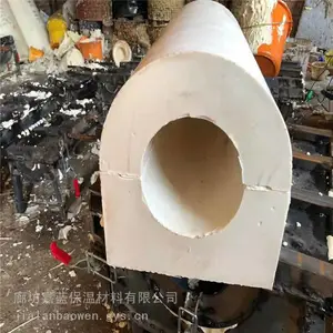 仙桃聚氨酯管托生产厂家