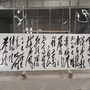 玻璃钢浮雕定制厂家 专业设计加工各类浮雕壁画 支持来图定制