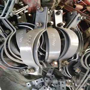 A22�������2��˨�ܼ� HG/T21629-2021�ܼ�A23�������3��˨�ܼ�